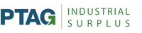 PTAG - Industrial Surplus